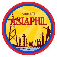Asiaphil Inc. Careers, Company Profile, News.
